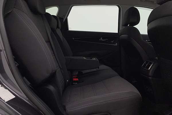 2016 Kia Sorento Si UM