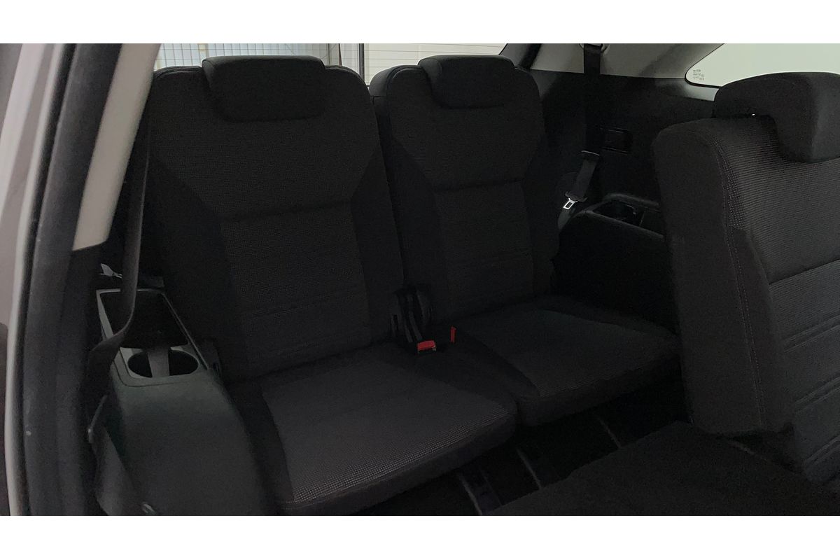 2016 Kia Sorento Si UM