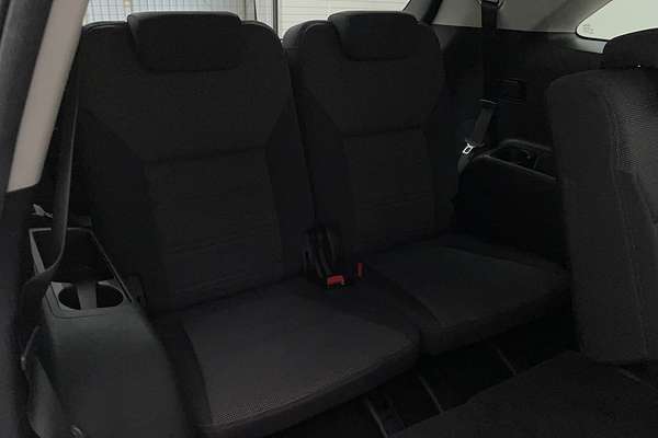 2016 Kia Sorento Si UM
