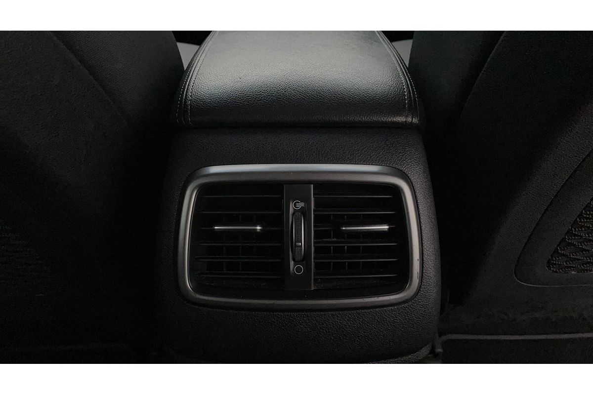 2016 Kia Sorento Si UM