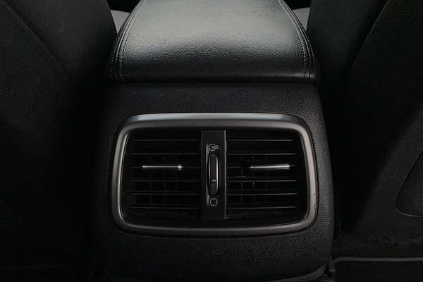 2016 Kia Sorento Si UM