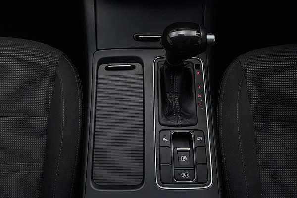 2016 Kia Sorento Si UM
