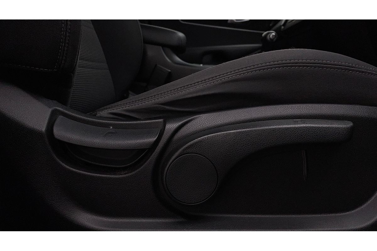 2016 Kia Sorento Si UM
