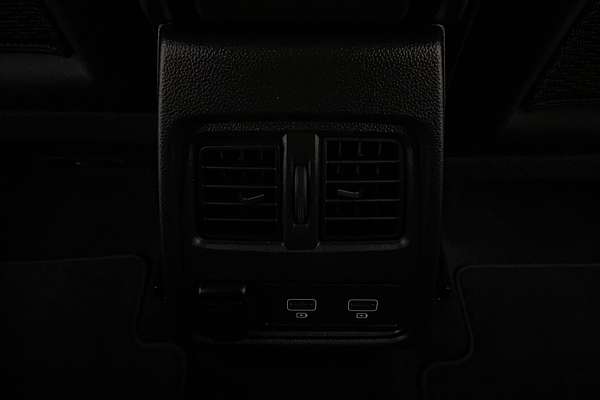 2021 Renault Captur Intens XJB