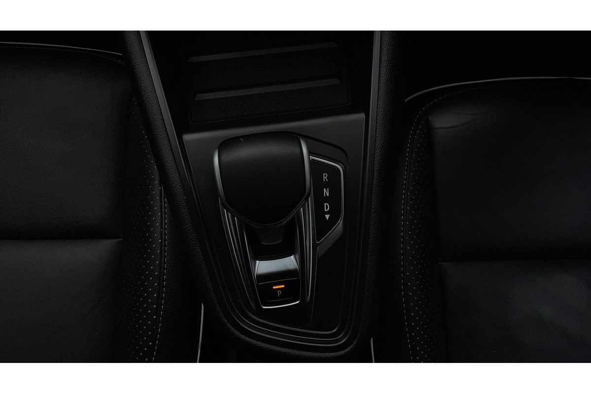 2021 Renault Captur Intens XJB