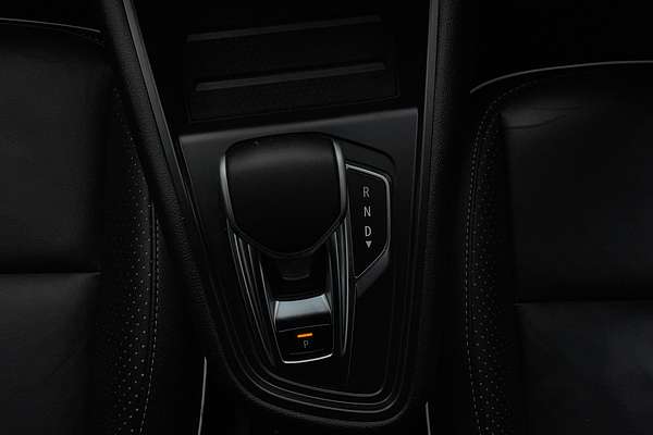 2021 Renault Captur Intens XJB