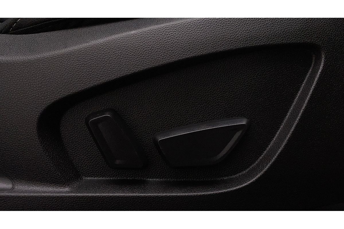 2021 Renault Captur Intens XJB