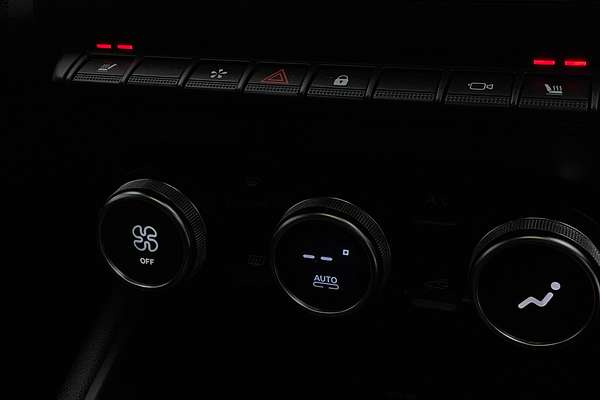 2021 Renault Captur Intens XJB