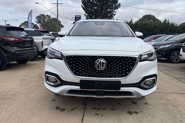 2023 MG HS Vibe SAS23