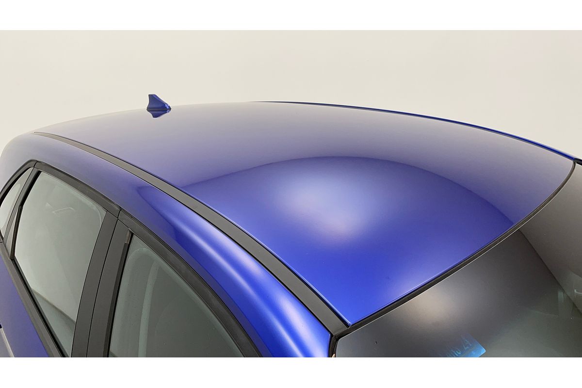 2020 Hyundai i30 Active PD2