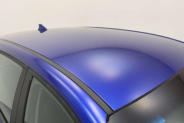 2020 Hyundai i30 Active PD2