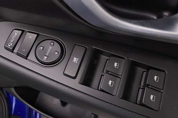 2020 Hyundai i30 Active PD2