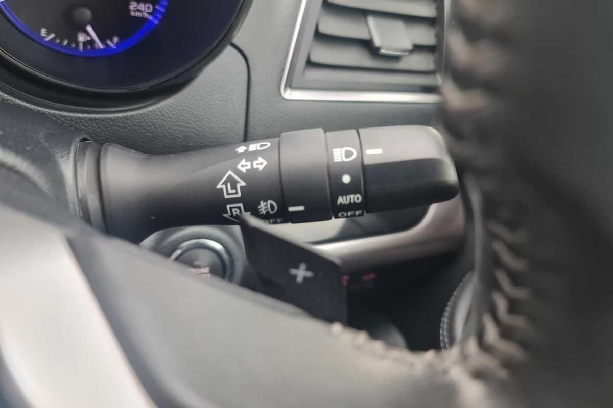 2019 Subaru Outback 2.5i Premium 5GEN