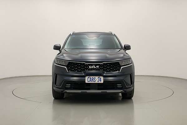 2023 Kia Sorento Sport+ MQ4