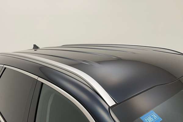 2023 Kia Sorento Sport+ MQ4