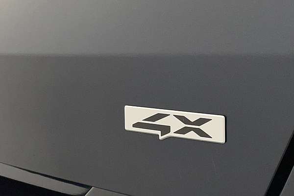 2023 Kia Sorento Sport+ MQ4
