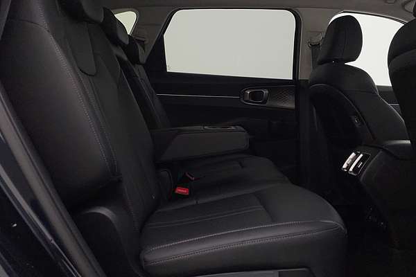 2023 Kia Sorento Sport+ MQ4