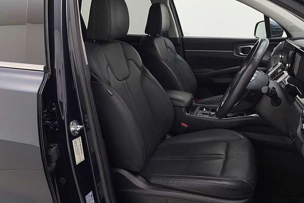 2023 Kia Sorento Sport+ MQ4