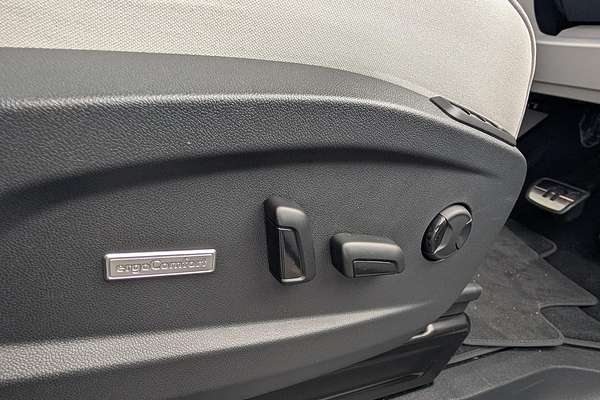 2025 Volkswagen ID. Buzz Pro BEV560 EB LWB