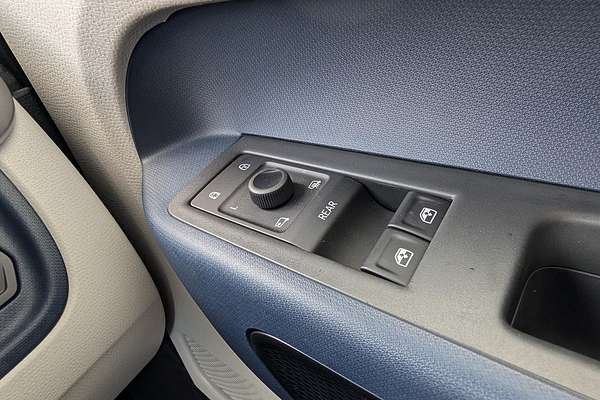 2025 Volkswagen ID. Buzz Pro BEV560 EB LWB
