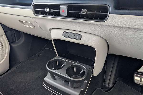 2025 Volkswagen ID. Buzz Pro BEV560 EB LWB