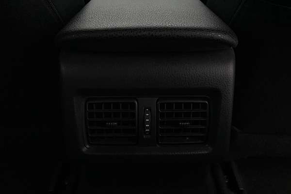 2018 Toyota Camry Ascent ASV70R