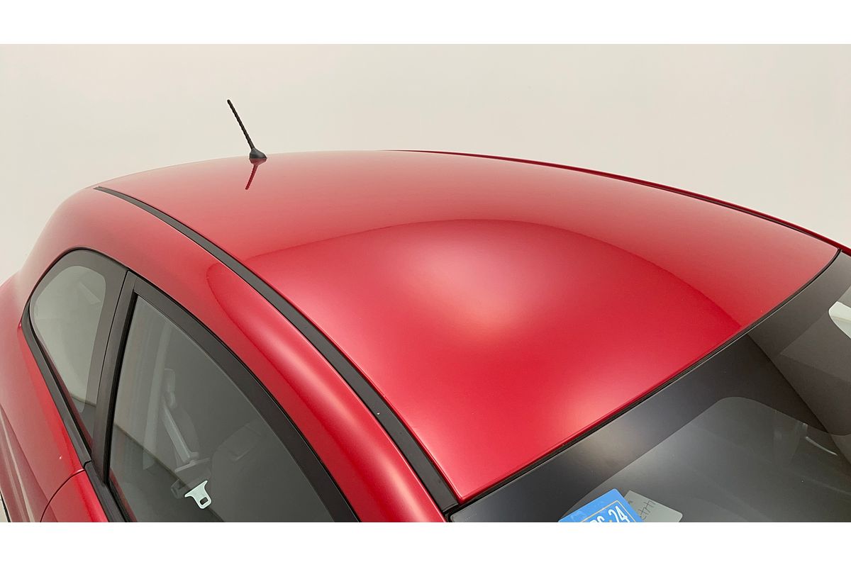 2014 Kia Rio S UB