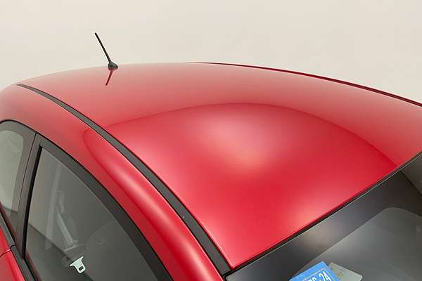 2014 Kia Rio S UB