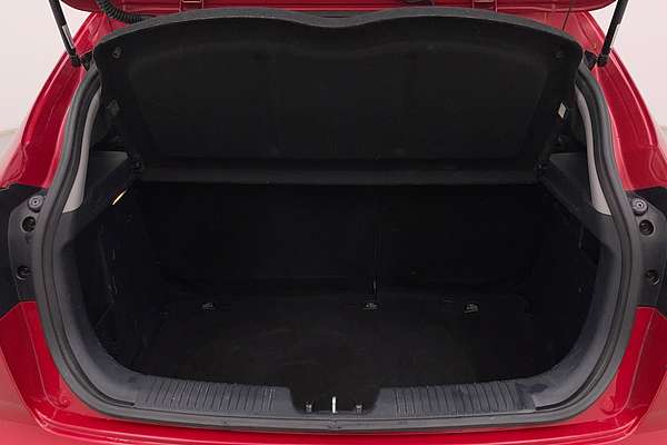 2014 Kia Rio S UB