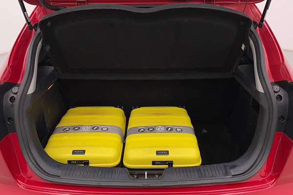 2014 Kia Rio S UB