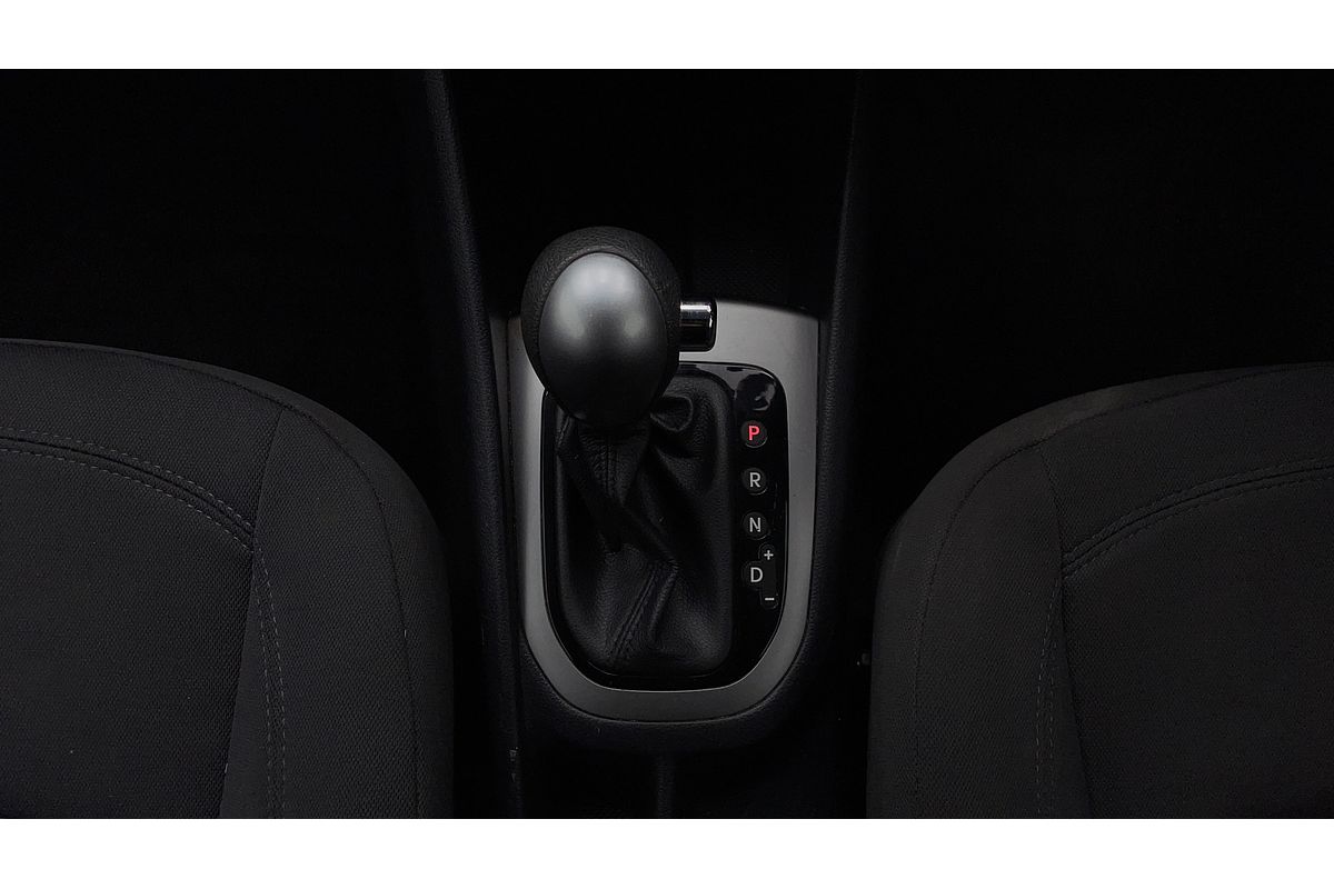 2014 Kia Rio S UB