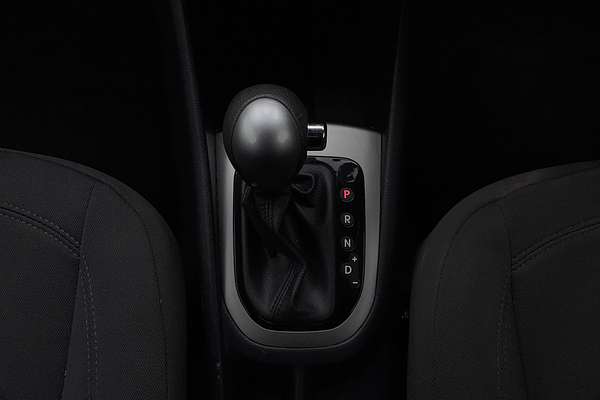 2014 Kia Rio S UB