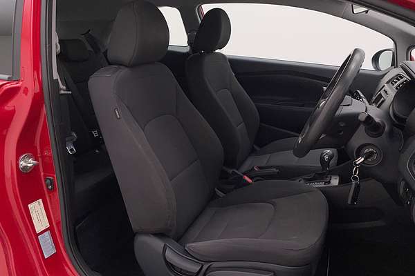 2014 Kia Rio S UB