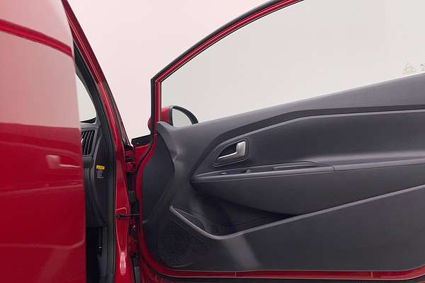 2014 Kia Rio S UB