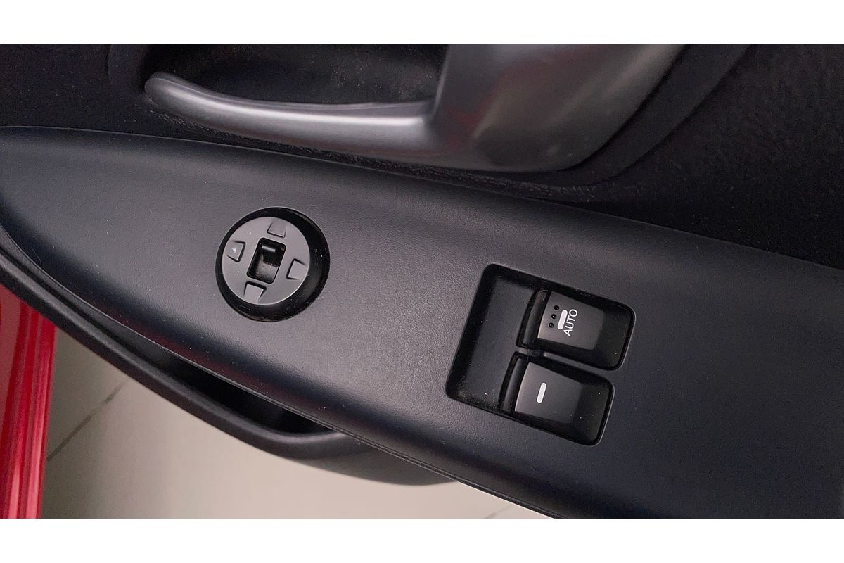 2014 Kia Rio S UB