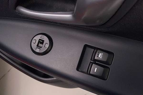 2014 Kia Rio S UB