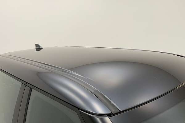 2023 Mitsubishi Outlander ES ZM