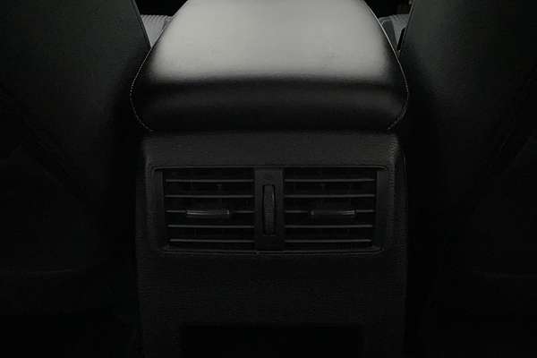 2023 Mitsubishi Outlander ES ZM