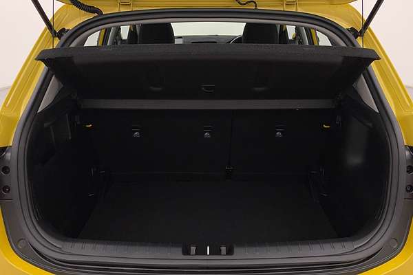 2021 Kia Stonic Sport YB