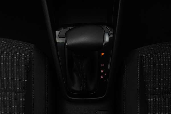 2021 Kia Stonic Sport YB