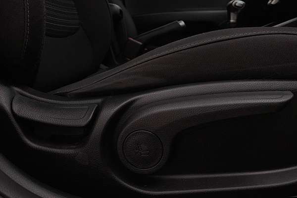 2021 Kia Stonic Sport YB