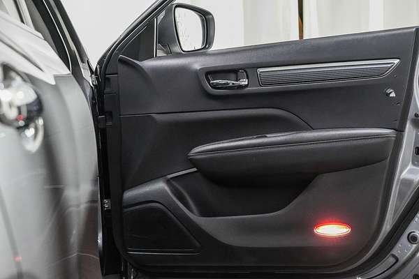 2023 Renault Koleos Zen HZG