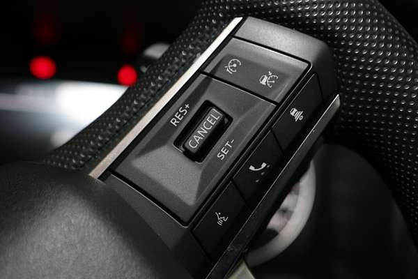 2024 Mitsubishi Outlander ES ZM