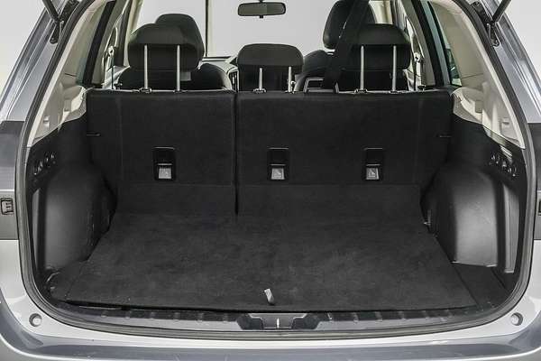 2023 Subaru Forester 2.5i 50 Years Edition S5
