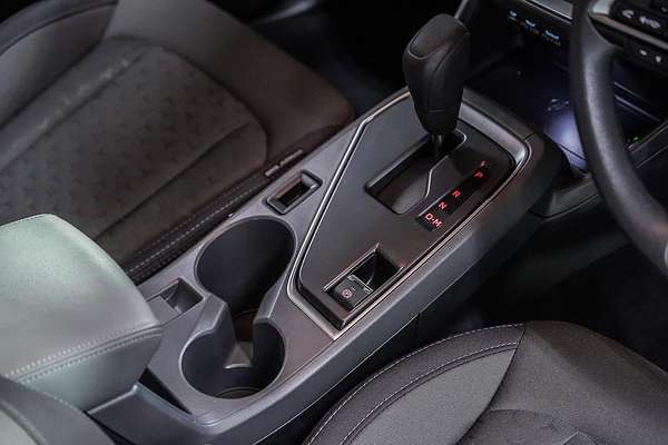 2023 Subaru Crosstrek 2.0L G6X