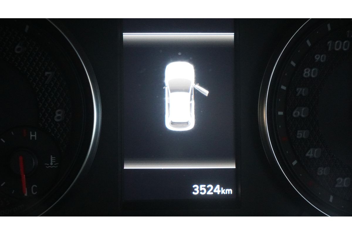 2024 Hyundai i30 N Premium PDe.V5