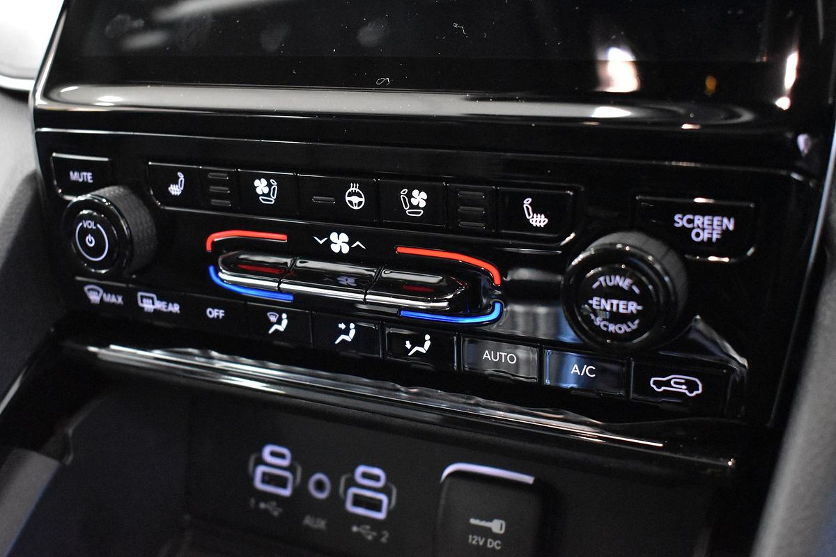 2022 Jeep Grand Cherokee L Limited WL