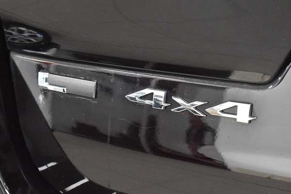 2022 Jeep Grand Cherokee L Limited WL