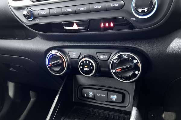 2023 Hyundai Venue QX.V5