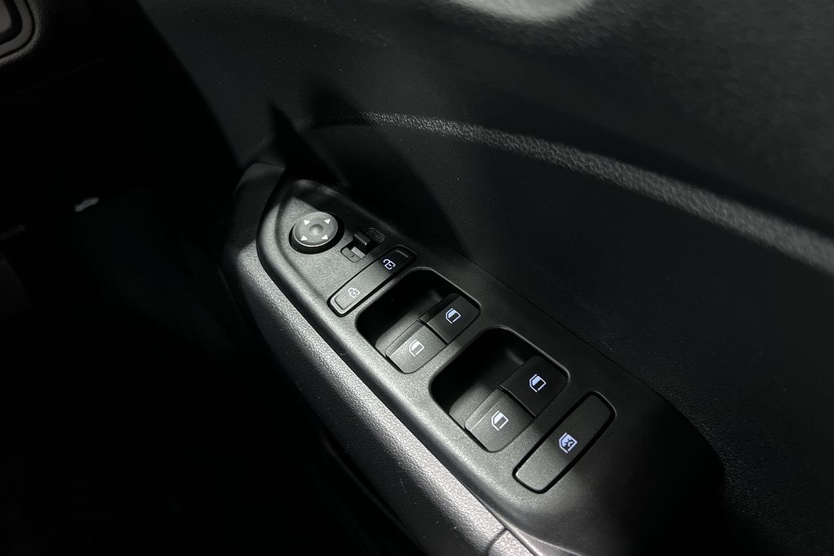 2023 Hyundai Venue QX.V5